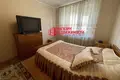 Квартира 4 комнаты 78 м² Гродно, Беларусь