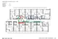 Appartement 3 chambres 64 m² Nessebar, Bulgarie