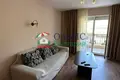 Appartement 3 chambres 95 m² Nessebar, Bulgarie