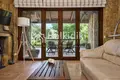 3 room villa 120 m² Kassandra Municipality, Greece