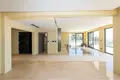 Villa de tres dormitorios 438 m² Budva, Montenegro