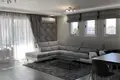 3 bedroom apartment 164 m² Limassol, Cyprus