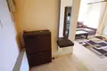 Dom 4 pokoi 260 m² Altea, Hiszpania