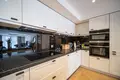 Wohnung 111 m² London, Großbritannien