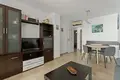 Appartement 2 chambres 72 m² Dos Hermanas, Espagne