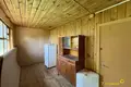 Maison 34 m² Usiazski sielski Saviet, Bélarus