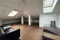 Офис 500 м² Москва, Россия