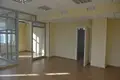 Office 869 m² in Moscow, Russia