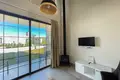 Duplex 1 bedroom 70 m² Dipkarpaz, Northern Cyprus