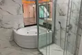 Вилла 5 комнат  Каргыджак, Турция