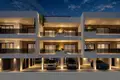 Appartement 2 chambres 102 m² Kissonerga, Chypre