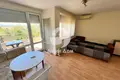 Квартира 1 комната 54 м² Несебр, Болгария
