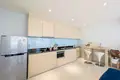 Piso independiente 2 habitaciones  Pattaya City, Tailandia
