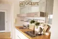 2 room apartment  Smolice, Poland