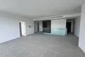 2 bedroom apartment 212 m² Limassol, Cyprus