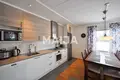 Дом 3 комнаты 82 м² Кеминмаа, Финляндия