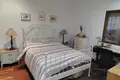 Dom 3 pokoi 233 m² Rio Real, Hiszpania