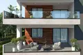 Appartement 2 chambres 95 m² Kato Polemidion Municipality, Chypre