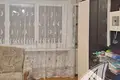 Appartement 2 chambres 49 m² Abiarouscyna, Bélarus