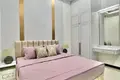 Dom 3 pokoi  Nong Prue, Tajlandia