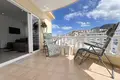 Wohnung 1 Schlafzimmer 50 m² Santiago del Teide, Spanien