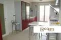 Квартира 4 комнаты  Opcina Dezanovac, Хорватия