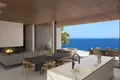 4 bedroom Villa 350 m² Dubrovnik-Neretva County, Croatia