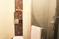 3 room apartment  Smolice, Poland