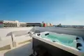 4-Schlafzimmer-Villa 186 m² Agia Napa, Zypern