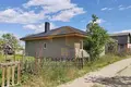 Haus 96 m² Muchaviecki sielski Saviet, Belarus