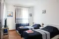 Willa 4 pokoi 235 m² Kostanjica, Czarnogóra