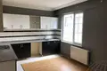 5-Zimmer-Villa 250 m² Tepebaşı, Türkei