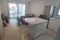 Квартира 2 спальни 73 м² в Лимассоле, Кипр