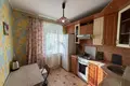 Квартира на сутки в Гродно