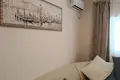 Casa 4 habitaciones 90 m² Sutomore, Montenegro
