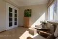 Maison 3 chambres 76 m² Balozi, Lettonie