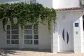 Hotel 368 m² in Grad Omis, Croatia