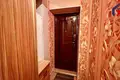 Apartamento 2 habitaciones 31 m² Slutsk, Belarús