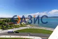 Квартира 3 комнаты 99 м² Несебр, Болгария