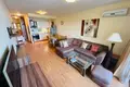 Квартира 3 комнаты 105 м² Святой Влас, Болгария