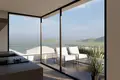 Villa 184 m² Akarca Koyu, Turkey