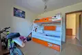 Apartamento 3 habitaciones 92 m² Sveti Vlas, Bulgaria