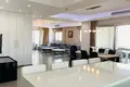 Penthouse 4 Schlafzimmer 304 m² Limassol, Zypern