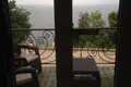 Villa 4 pièces 165 m² Dobra Voda, Monténégro
