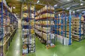 Склад 6 500 м² Домодедово, Россия