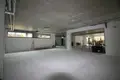 Магазин 231 м² Рига, Латвия