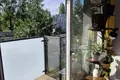 Квартира 2 комнаты 35 м² Познань, Польша