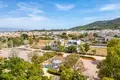 Dom 4 pokoi 520 m² Malaga, Hiszpania