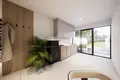 Wohnung 2 Schlafzimmer 32 m² Cemagi, Indonesien