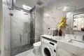 Kondominium 1 Schlafzimmer 31 m² Pattaya, Thailand